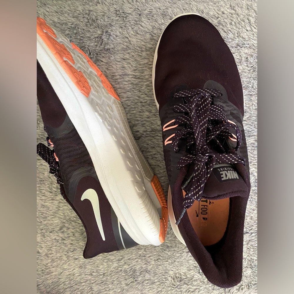 Nike Training